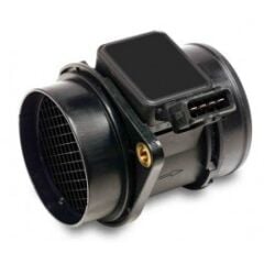 DEBİMETRE MEGANE LAGUNA 1.9 DCİ