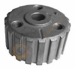 KRANK DİŞLİSİ PALİO ALBEA SİNEA DOBLO UNO 60