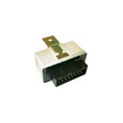 BENZİN POMPA ROLESİ PALİO BRAVA MAREA 1.6 16V