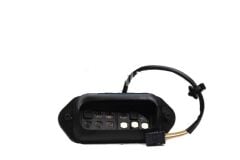 KAPI KONTAKTÖR SABİT SOL DOBLO