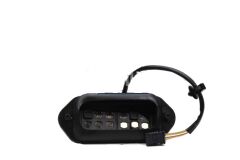 KAPI KONTAKTÖR SABİT SOL DOBLO