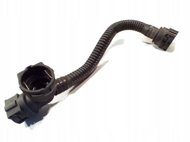 YAĞ SOĞUTUCU BORUSU DOBLO LİNEA BRAVO GRANDE PUNTO