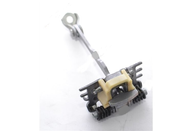 KAPI GERGİSİ ÖN FLUENCE MEGANE III