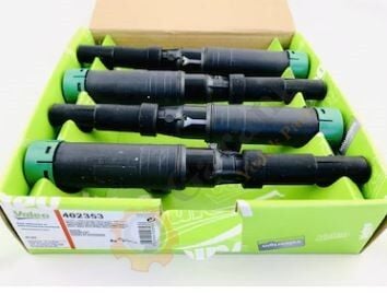 ATEŞLEME BOBİNİ (KALEM BOBİN) MEGANE CLİO KANGOO (4 ADET)