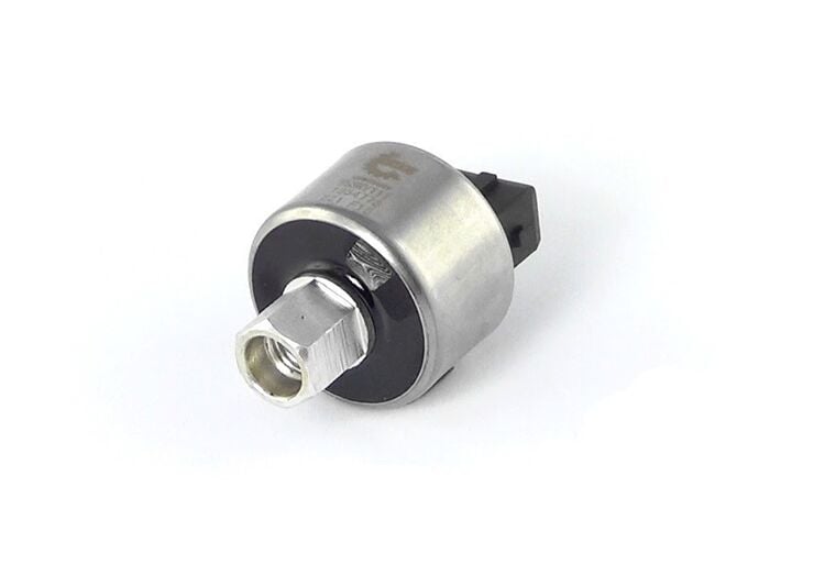 KLİMA BASINÇ MÜŞÜRÜ OPEL ASTRA VECTRA CORSA