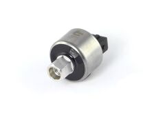 KLİMA BASINÇ MÜŞÜRÜ OPEL ASTRA VECTRA CORSA