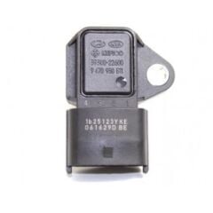 MAP SENSÖRÜ HYUNDAI ACCENT