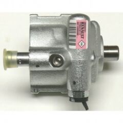 DİREKSİYON POMPASI MASTER TRAFİC MOVANO VİVARO 2.5 KANGO 1.5 DCİ DACIA LOGAN 1.4