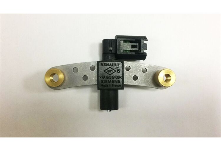 VOLANT SENSÖRÜ CLİO MEGANE SCENİC  (SİYAH SAĞA BAKAN OTOMATİK)