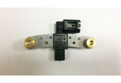 VOLANT SENSÖRÜ CLİO MEGANE SCENİC  (SİYAH SAĞA BAKAN OTOMATİK)