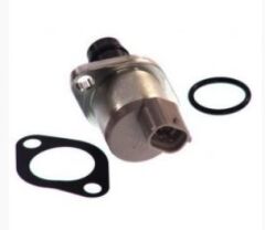 MAZOT POMPA REGÜLATÖRÜ JUMPER BOXER DUCATO