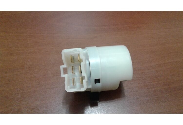 KONTAK TERMİĞİ HYUNDAI ACCENT ERA