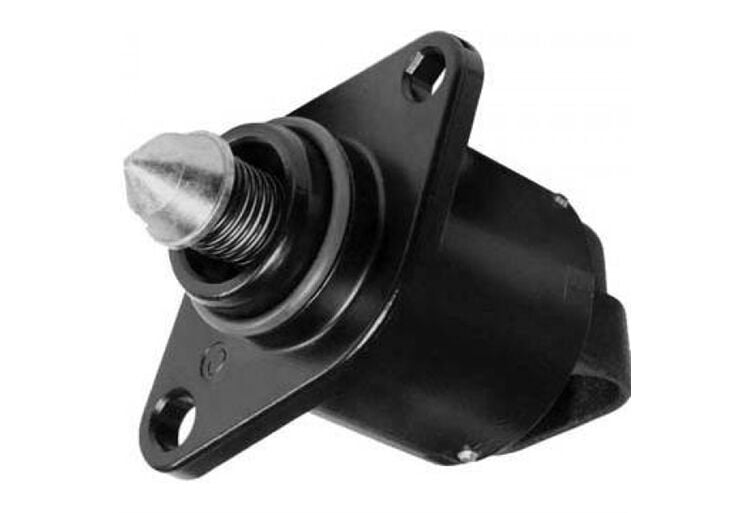 ROLANTİ MOTORU DOBLO 1.6 BENZİNLİ