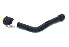 YAĞ SOĞUTUCU BORUSU DOBLO LİNEA GRANDE PUNTO 1.6 DİZEL