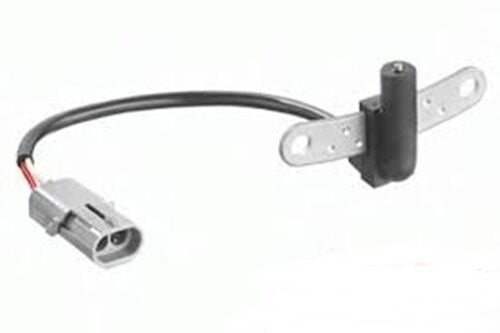 VOLANT SENSÖRÜ R9 R11 R21 R25 EXPRESS