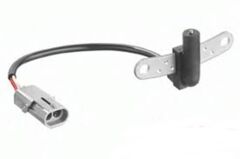 VOLANT SENSÖRÜ R9 R11 R21 R25 EXPRESS