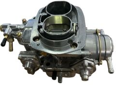 KARBÜRATÖR 131 1600 TOFAŞ