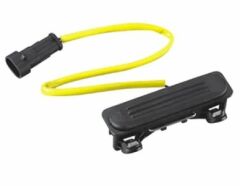 BAGAJ AÇMA DOBLO (YENİ)