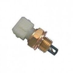 ISI HARARET MÜŞÜRÜ R19 R21 CLİO KANGO MEGANE