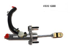 DEBRİYAJ ÜST MERKEZİ BENZİNLİ HYUNDAI ACCENT ERA 1.4 1.6 RİO 05 PRİDE 05