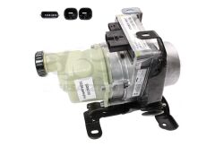 DİREKSİYON POMPASI CLİO SYMBOL DACIA SANDERO II LOGAN II