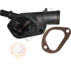 TERMOSTAT PALİO SİENA 1.4
