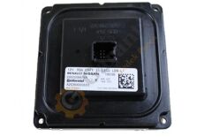 FAR BEYNİ MEGANE IV KADJAR TALISMAN