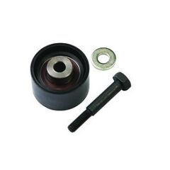 ALTERNATÖR KAYIŞ GERGİ RULMANI PUNTO 1.3