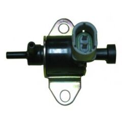 ELEKTROVANA R9 R19 CLİO MGN LAGUNA