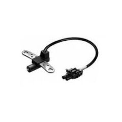 VOLANT SENSÖRÜ CLİO I R9 R11 R19 R21 EXPRESS