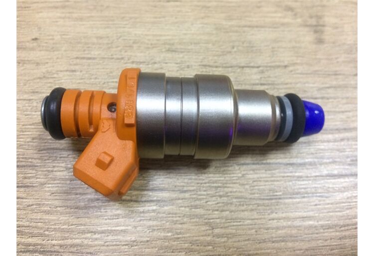 ENJEKTÖR MEMESİ PALİO 1.2 8V PUNTO