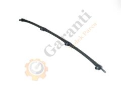 ENJEKTÖR BORUSU DOBLO KISA