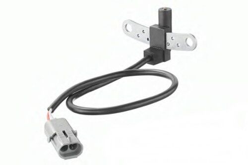 VOLANT SENSÖRÜ MEGANE I LAGUNA I II CLİO I R9 R11R19 R21 R25 SAFRANE ESPACE III