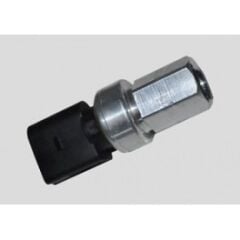 KLİMA BASINÇ MÜŞÜRÜ POLO AUDİ 3 SEAT IBİZA CORDOBA GOLF 4 BORA SKODA