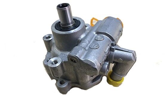 DİREKSİYON POMPASI CLİO