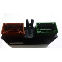 KONTROL ÜNİTESİ LİNEA