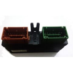 KONTROL ÜNİTESİ LİNEA