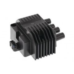 BOBİN TEMPRA TİPO MPİ 1.6 ENJEKSİYONLU