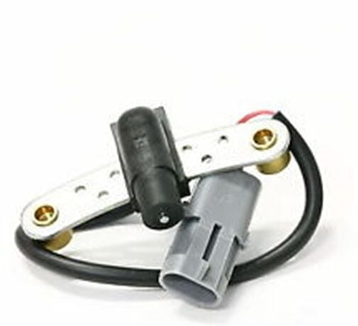 VOLANT SENSÖRÜ MEGANE I LAGUNA I CLİO I R19 R21 R25 ESPACE III