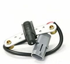 VOLANT SENSÖRÜ MEGANE I LAGUNA I CLİO I R19 R21 R25 ESPACE III