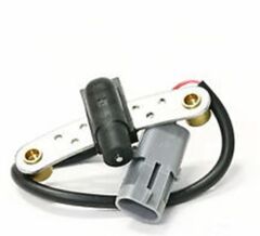 VOLANT SENSÖRÜ MEGANE I LAGUNA I CLİO I R19 R21 R25 ESPACE III