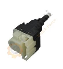 FREN PEDAL MÜŞÜRÜ VOLKSWAGEN CADDY GOLF SKODA SEAT