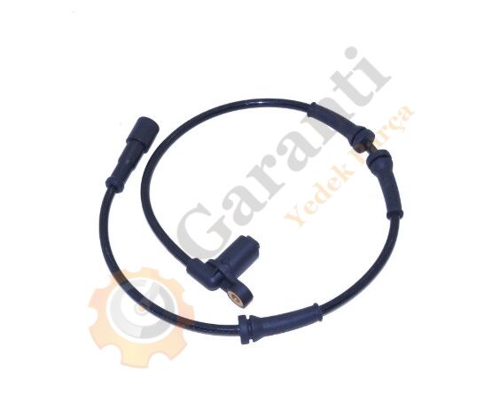 ABS SENSÖRÜ KABLOSU PALİO ARKA SOL