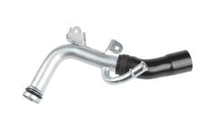 SOĞUTMA HORTUMU MEGANE II III LAGUNA II III MASTER III TRAFİC II III TALISMAN