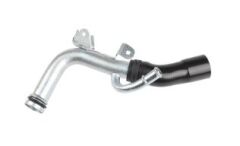 SOĞUTMA HORTUMU MEGANE II III LAGUNA II III MASTER III TRAFİC II III TALISMAN