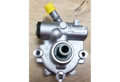 DİREKSİYON POMPASI LOGAN II SYMBOL II SANDERO II