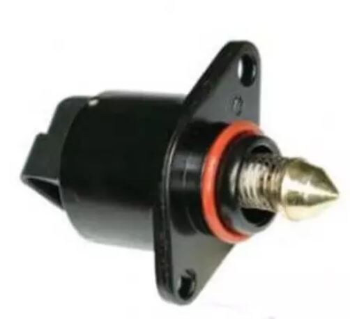 ROLANTİ MOTORU YAYLI TEMPRA 1.6 MPİ