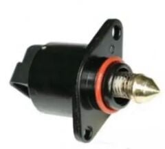 ROLANTİ MOTORU YAYLI TEMPRA 1.6 MPİ