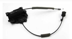 KAPI KİLİDİ MASTER III ÖN SAĞ