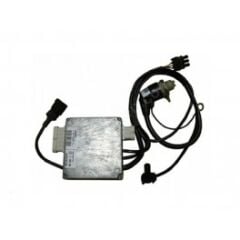 VİTES ŞANZIMAN BEYNİ OTOMATİK R9 CLİO